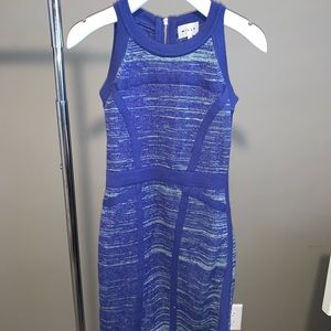 Milly Dress